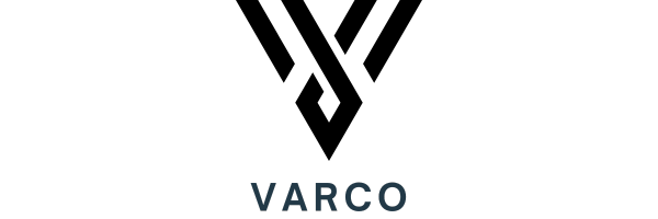 VARCO